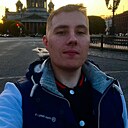 Александр, 30 лет