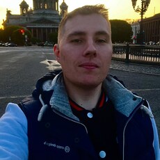 Фотография мужчины Александр, 30 лет из г. Курск