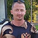 Александр, 37 лет