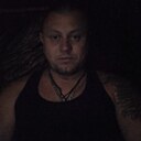 Алексей, 37 лет