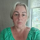 Елена, 55 лет
