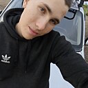 Илья, 21 год