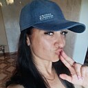 Светлана, 42 года
