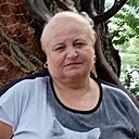 Антонина, 61 год