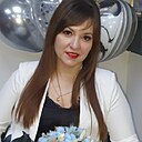 Юлия, 45 лет