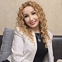 Незнакомка, 45 лет