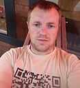 Юрий, 31 год