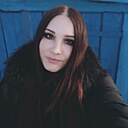 Анастасия, 40 лет