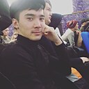 Азат, 29 лет