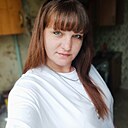 Инна, 38 лет