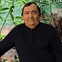 Александр, 69 лет