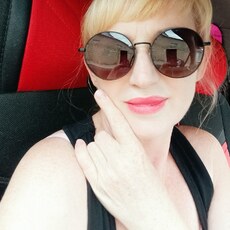Фотография девушки Инна, 53 года из г. Актау