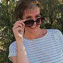 Людмила, 46 лет