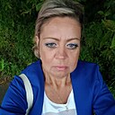 Татьяна, 50 лет