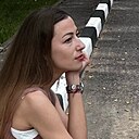 Наталья, 31 год