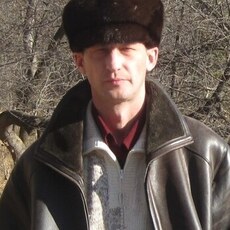 Фотография мужчины Free, 45 лет из г. Новороссийск