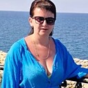 Светлана, 44 года