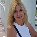 Елена, 51 год