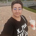 Наталья, 49 лет