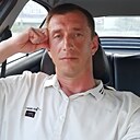 Dan, 45 лет