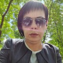 Татьяна, 43 года