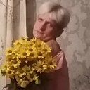 Марина, 33 года