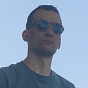 Валерий, 35 лет