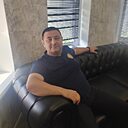 Ван, 43 года