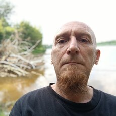 Фотография мужчины Дмитрий, 49 лет из г. Киров