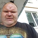 Алексей, 42 года