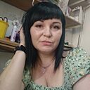 Юлия, 39 лет