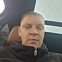 Денис, 35 лет