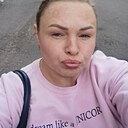 Надежда, 44 года