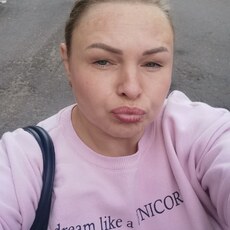 Фотография девушки Надежда, 44 года из г. Подольск