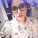 Леся, 29 лет