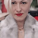 Настя, 40 лет