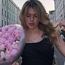 Елена, 32 года