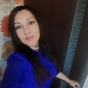 Елена, 43 года