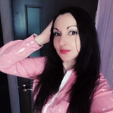 Фотография девушки Елена, 43 года из г. Лепель