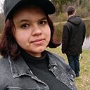 Ангелина, 20 лет