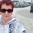 Ксения, 52 года