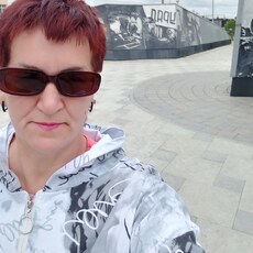 Фотография девушки Ксения, 52 года из г. Североуральск