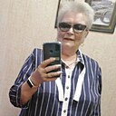 Антонина, 69 лет