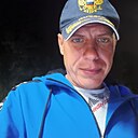 Алекс, 36 лет