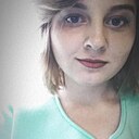 Аня, 26 лет