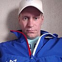 Михаил, 46 лет