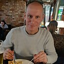 Михаил, 47 лет