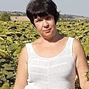 Ирина, 25 лет