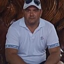 Андрей, 42 года