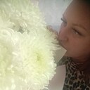Юлия, 35 лет